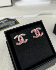 Picture of Chanel Earring _SKUChanelearing1lyx1203372